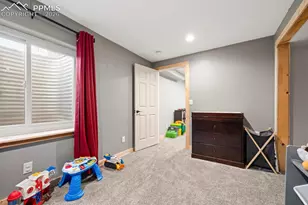 965 N Cimarron Dr, Pueblo, CO 81007 - Photo 26