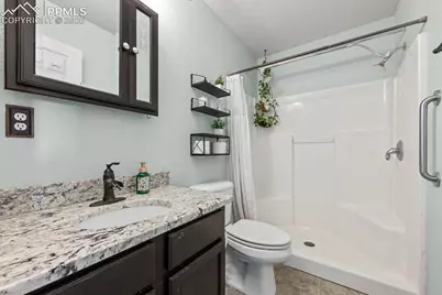 965 N Cimarron Drive, Pueblo, CO 81007 - Photo 12