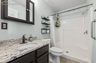 965 N Cimarron Dr, Pueblo, CO 81007 - Photo 12