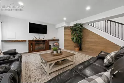 645 S Greenway Avenue, Pueblo, CO 81007 - Photo 16