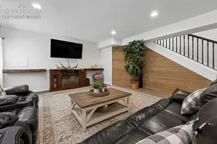 645 S Greenway Ave, Pueblo, CO 81007 - Photo 16