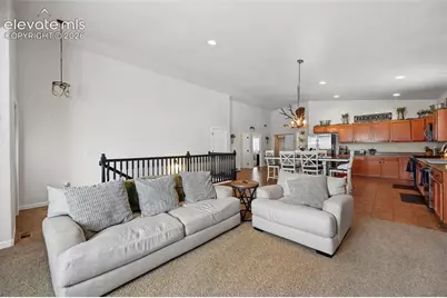 645 S Greenway Avenue, Pueblo, CO 81007 - Photo 4