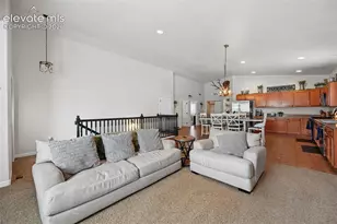 645 S Greenway Ave, Pueblo, CO 81007 - Photo 4