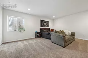 645 S Greenway Ave, Pueblo, CO 81007 - Photo 20