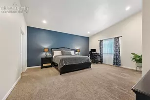 645 S Greenway Ave, Pueblo, CO 81007 - Photo 10