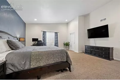 645 S Greenway Avenue, Pueblo, CO 81007 - Photo 12