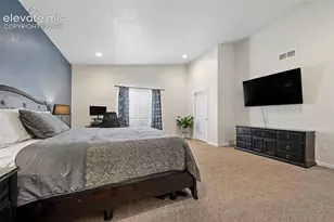 645 S Greenway Ave, Pueblo, CO 81007 - Photo 12