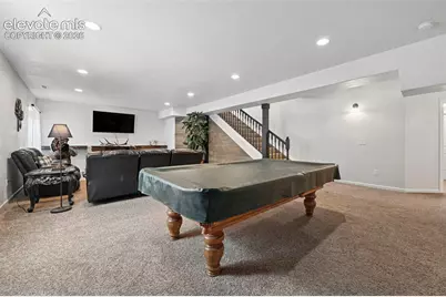 645 S Greenway Avenue, Pueblo, CO 81007 - Photo 18