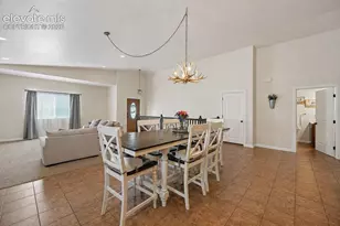 645 S Greenway Ave, Pueblo, CO 81007 - Photo 8