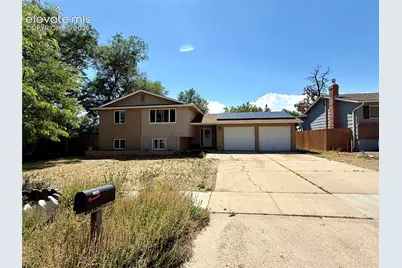 1208 Doyle Place, Colorado Springs, CO 80915 - Photo 30