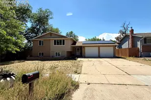 1208 Doyle Pl, Colorado Springs, CO 80915 - Photo 30