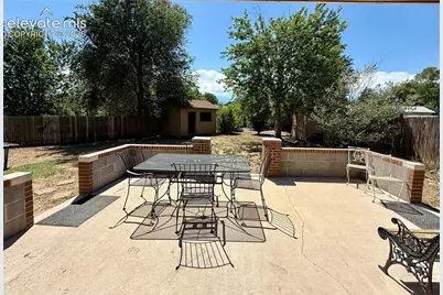 1208 Doyle Place, Colorado Springs, CO 80915 - Photo 28