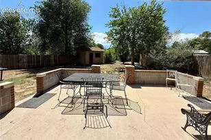 1208 Doyle Pl, Colorado Springs, CO 80915 - Photo 28
