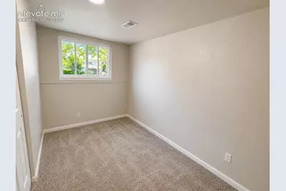 1208 Doyle Place, Colorado Springs, CO 80915 - Photo 16