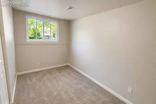 1208 Doyle Pl, Colorado Springs, CO 80915 - Photo 16
