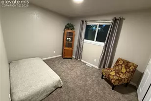 1208 Doyle Pl, Colorado Springs, CO 80915 - Photo 12