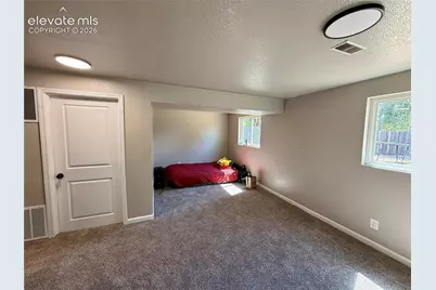 1208 Doyle Place, Colorado Springs, CO 80915 - Photo 20