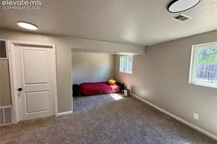 1208 Doyle Pl, Colorado Springs, CO 80915 - Photo 20