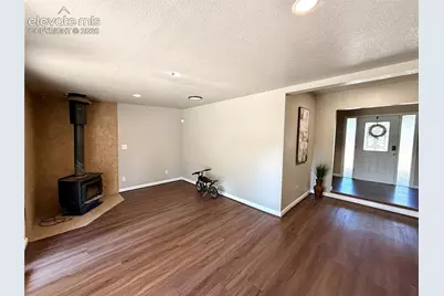 1208 Doyle Place, Colorado Springs, CO 80915 - Photo 4