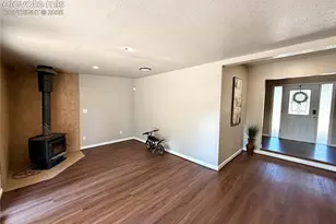 1208 Doyle Pl, Colorado Springs, CO 80915 - Photo 4