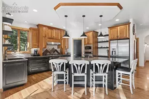 4125 Walker Vis Hts, Colorado Springs, CO 80908 - Photo 16