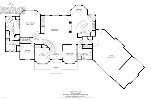 4125 Walker Vis Hts, Colorado Springs, CO 80908 - Photo 50