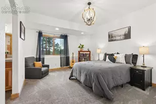 4125 Walker Vis Hts, Colorado Springs, CO 80908 - Photo 42