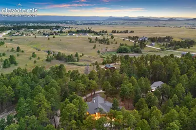 4125 Walker Vista Heights, Colorado Springs, CO 80908 - Photo 6