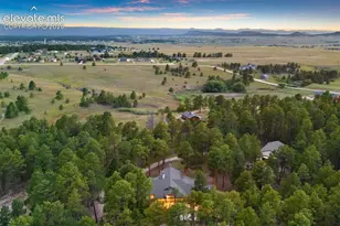 4125 Walker Vis Hts, Colorado Springs, CO 80908 - Photo 6
