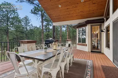4125 Walker Vista Heights, Colorado Springs, CO 80908 - Photo 12