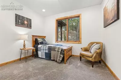 4125 Walker Vista Heights, Colorado Springs, CO 80908 - Photo 38