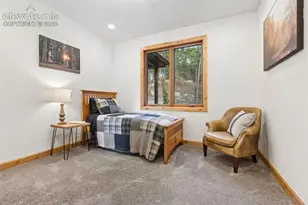 4125 Walker Vis Hts, Colorado Springs, CO 80908 - Photo 38
