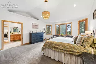 4125 Walker Vis Hts, Colorado Springs, CO 80908 - Photo 22