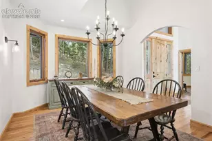 4125 Walker Vis Hts, Colorado Springs, CO 80908 - Photo 26