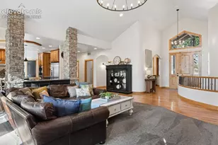 4125 Walker Vis Hts, Colorado Springs, CO 80908 - Photo 14