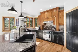 4125 Walker Vis Hts, Colorado Springs, CO 80908 - Photo 18