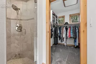 4125 Walker Vis Hts, Colorado Springs, CO 80908 - Photo 24
