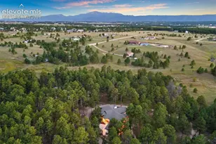 4125 Walker Vis Hts, Colorado Springs, CO 80908 - Photo 48