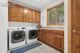 4125 Walker Vis Hts, Colorado Springs, CO 80908 - Photo 36