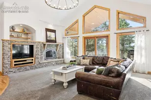 4125 Walker Vis Hts, Colorado Springs, CO 80908 - Photo 10