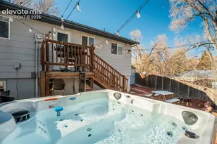 2566 Royalty Ct, Colorado Springs, CO 80904 - Photo 42