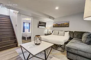 2566 Royalty Ct, Colorado Springs, CO 80904 - Photo 24