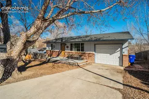 2566 Royalty Ct, Colorado Springs, CO 80904 - Photo 50
