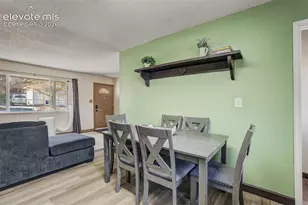 2566 Royalty Ct, Colorado Springs, CO 80904 - Photo 12