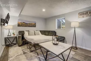 2566 Royalty Ct, Colorado Springs, CO 80904 - Photo 22