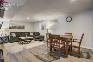 2566 Royalty Ct, Colorado Springs, CO 80904 - Photo 26