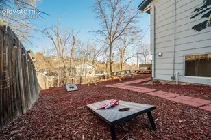 2566 Royalty Ct, Colorado Springs, CO 80904 - Photo 38