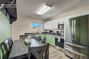 2566 Royalty Ct, Colorado Springs, CO 80904 - Photo 8