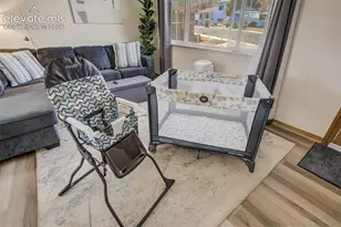 2566 Royalty Ct, Colorado Springs, CO 80904 - Photo 6