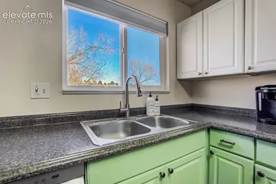 2566 Royalty Court, Colorado Springs, CO 80904 - Photo 10